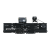 OMJ-09XA