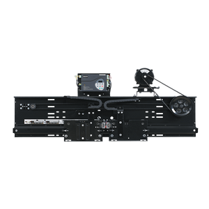 OMJ-09XA