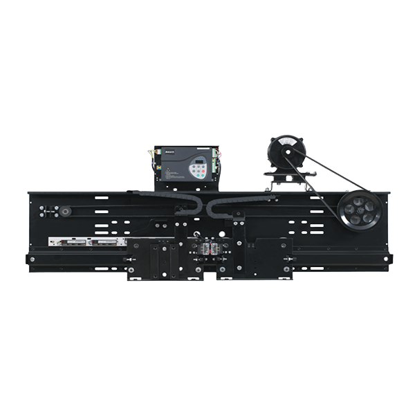 OMJ-09XA