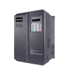 Inverter