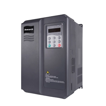 Inverter