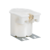 OX-500A