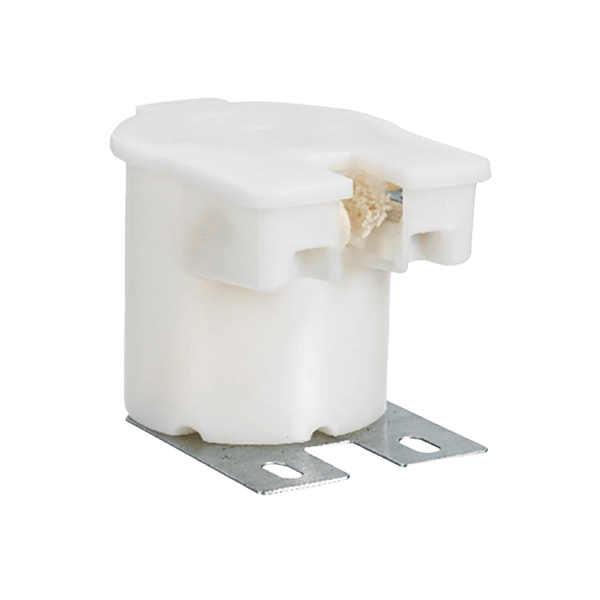 OX-500A