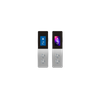 R26