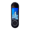 DH-1.9_副本