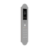 ZOPB010_副本