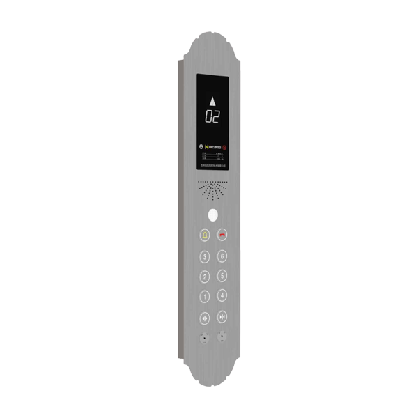 ZOPB010_副本