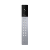 R3-1
