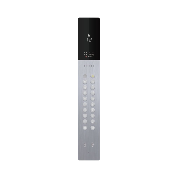 R3-1