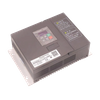 AAD0302