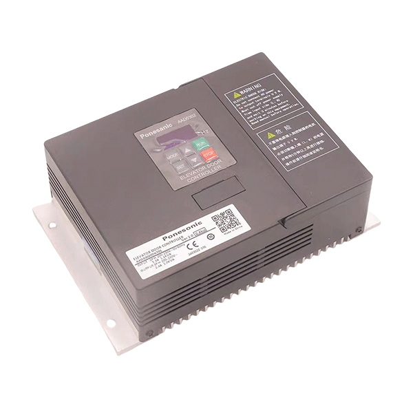 AAD0302