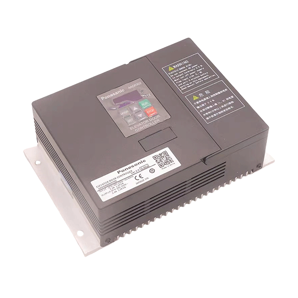 AAD0302