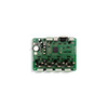 MCTC-GCB-A1