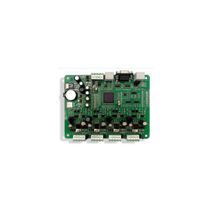MCTC-GCB-A1