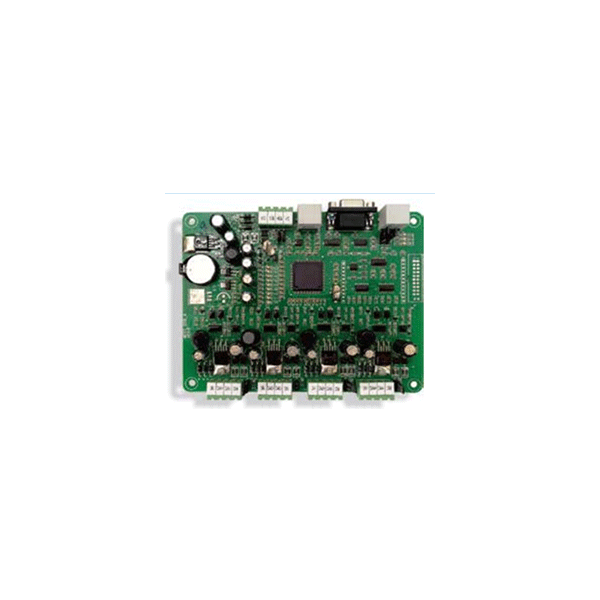 MCTC-GCB-A1