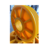A0002