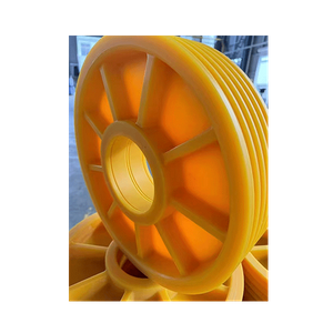 A0002