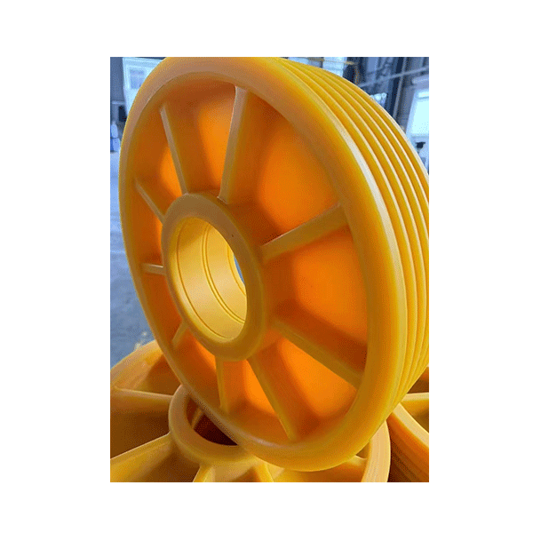 A0002