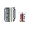 OX-310GW
