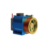 MONA400