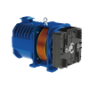 MONA320B