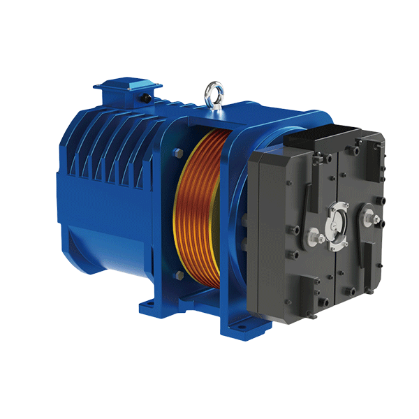 MONA320B