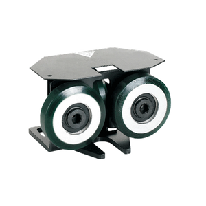OX-GL76A