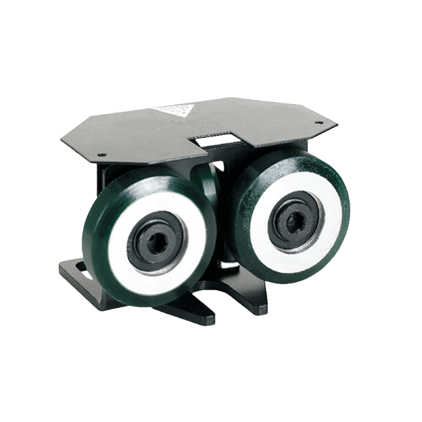 OX-GL76A