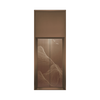 D25