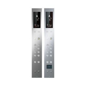 R8-1