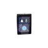 DH-TH-2.8_副本