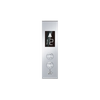 R9-1