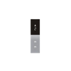 R21-2