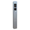 ZOPB005