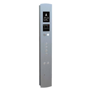 ZOPB005