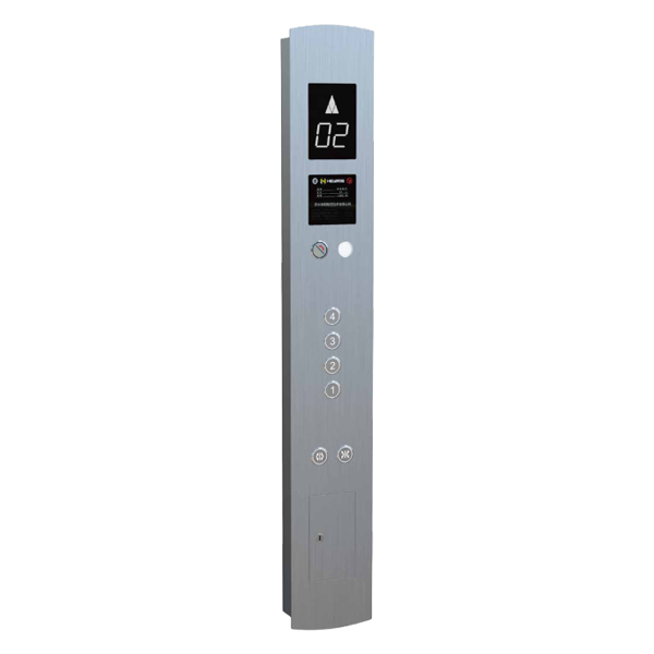 ZOPB005