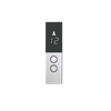 ZDPS003