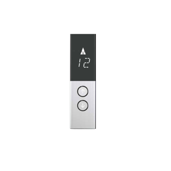 ZDPS003