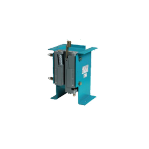 AQQ