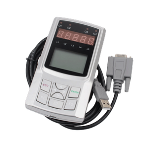 XSDCZQ-2