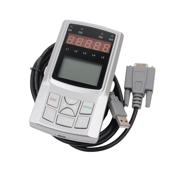 XSDCZQ-2