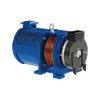 MONA200A