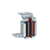 OX-029