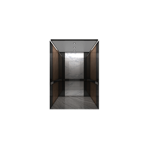 WL1