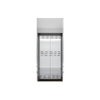 D29