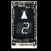 MCTC-HCB-D630