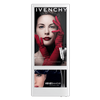 Elevator TV player
