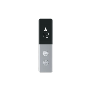 R7-1