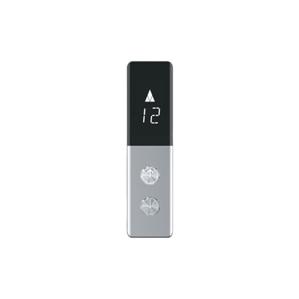 R7-1
