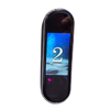 DH-1.9_副本-1